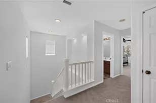 33489 Cedar Creek, Lake Elsinore, CA 92532 - Photo 27