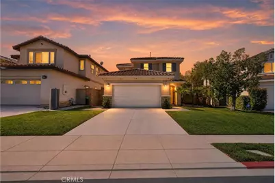 33489 Cedar Creek, Lake Elsinore, CA 92532 - Photo 1