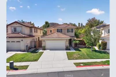 33489 Cedar Creek, Lake Elsinore, CA 92532 - Photo 45