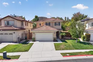 33489 Cedar Creek, Lake Elsinore, CA 92532 - Photo 45