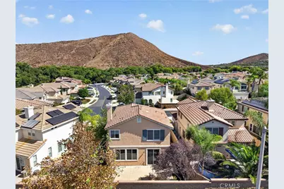33489 Cedar Creek, Lake Elsinore, CA 92532 - Photo 51