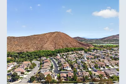 33489 Cedar Creek, Lake Elsinore, CA 92532 - Photo 41