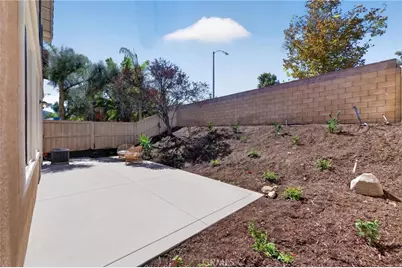 33489 Cedar Creek, Lake Elsinore, CA 92532 - Photo 55