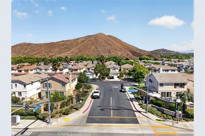 33489 Cedar Creek, Lake Elsinore, CA 92532 - Photo 39