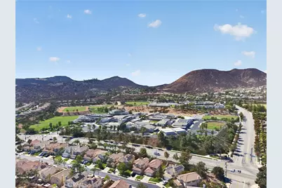 33489 Cedar Creek, Lake Elsinore, CA 92532 - Photo 43