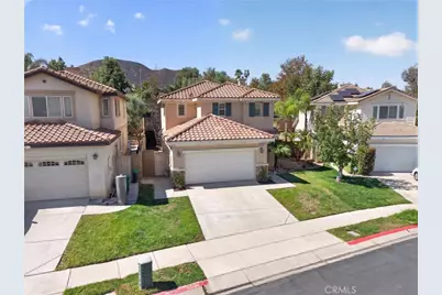 33489 Cedar Creek, Lake Elsinore, CA 92532 - Photo 47