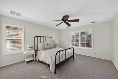 33489 Cedar Creek, Lake Elsinore, CA 92532 - Photo 15