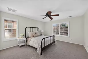 33489 Cedar Creek, Lake Elsinore, CA 92532 - Photo 15