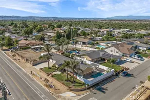 2777 Norco, Norco, CA 92860 - Photo 51