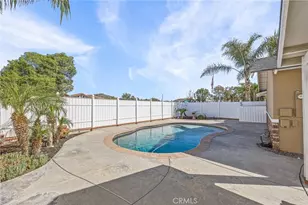 2777 Norco, Norco, CA 92860 - Photo 37