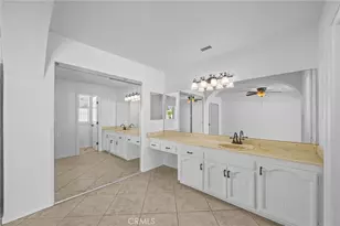 2777 Norco, Norco, CA 92860 - Photo 29
