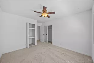 2777 Norco, Norco, CA 92860 - Photo 33
