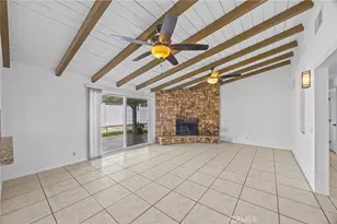 2777 Norco, Norco, CA 92860 - Photo 11