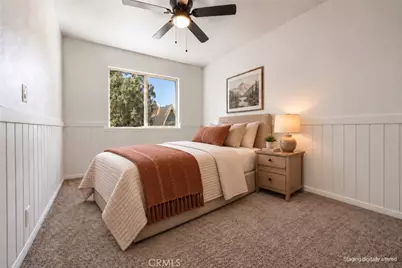 357 Downey Drive, Big Bear City, CA 92314 - Photo 31