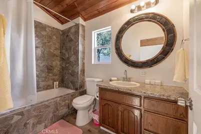 357 Downey Drive, Big Bear City, CA 92314 - Photo 23