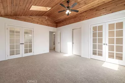 357 Downey Drive, Big Bear City, CA 92314 - Photo 21