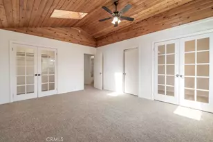 357 Downey Dr, Big Bear City, CA 92314 - Photo 21