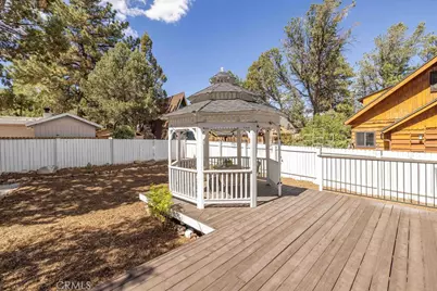 357 Downey Drive, Big Bear City, CA 92314 - Photo 37