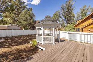 357 Downey Dr, Big Bear City, CA 92314 - Photo 37