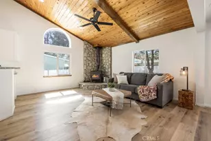 357 Downey Dr, Big Bear City, CA 92314 - Photo 5