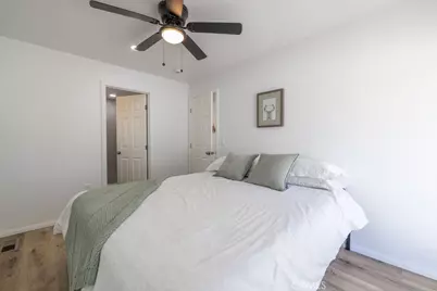 357 Downey Drive, Big Bear City, CA 92314 - Photo 15