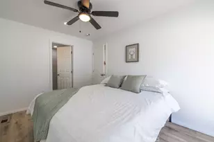 357 Downey Dr, Big Bear City, CA 92314 - Photo 15