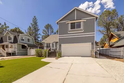 357 Downey Drive, Big Bear City, CA 92314 - Photo 45