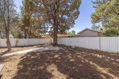 357 Downey Drive, Big Bear City, CA 92314 - Photo 41