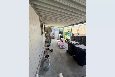 1721 E Colton Avenue #94, Redlands, CA 92374 - Photo 3