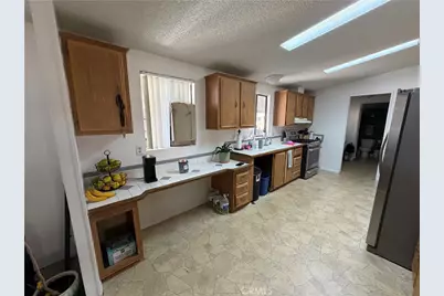 1721 E Colton Avenue #94, Redlands, CA 92374 - Photo 11