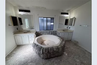 1721 E Colton Avenue #94, Redlands, CA 92374 - Photo 25