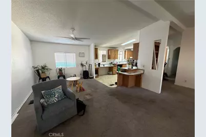 1721 E Colton Avenue #94, Redlands, CA 92374 - Photo 9