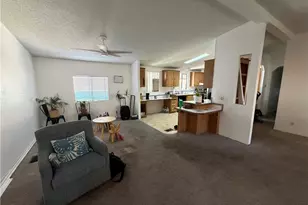 1721 E Colton Ave, Redlands, CA 92374 - Photo 9