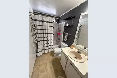 1721 E Colton Avenue #94, Redlands, CA 92374 - Photo 17