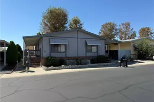 1721 E Colton Ave, Redlands, CA 92374 - Photo 1