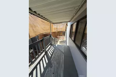1721 E Colton Avenue #94, Redlands, CA 92374 - Photo 31