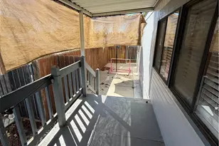 1721 E Colton Ave, Redlands, CA 92374 - Photo 31