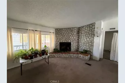 1721 E Colton Avenue #94, Redlands, CA 92374 - Photo 7
