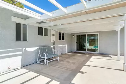 1102 E. Amber Avenue, Orange, CA 92865 - Photo 29