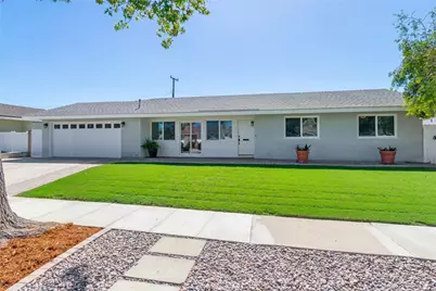 1102 E. Amber Avenue, Orange, CA 92865 - Photo 1