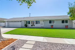 1102 E Amber Ave, Orange, CA 92865 - Photo 1