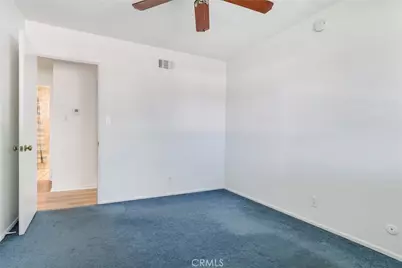 1102 E. Amber Avenue, Orange, CA 92865 - Photo 21