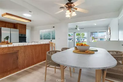1102 E. Amber Avenue, Orange, CA 92865 - Photo 9