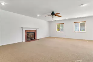 1102 E Amber Ave, Orange, CA 92865 - Photo 15