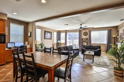 25072 Peppertree Court, Corona, CA 92883 - Photo 13
