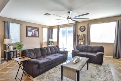 25072 Peppertree Court, Corona, CA 92883 - Photo 17