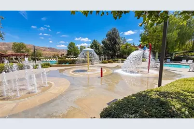 25072 Peppertree Court, Corona, CA 92883 - Photo 27