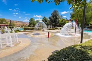 25072 Peppertree Ct, Corona, CA 92883 - Photo 27