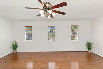 8850 Flintridge, Corona, CA 92883 - Photo 27