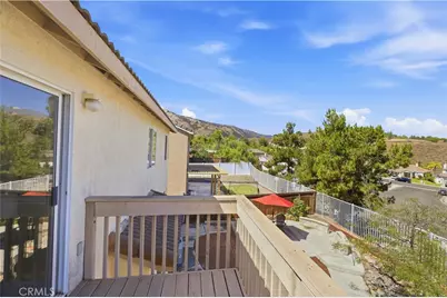 8850 Flintridge, Corona, CA 92883 - Photo 43